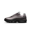 Air Max 95 SP A Ma Maniére While You Were Sleeping