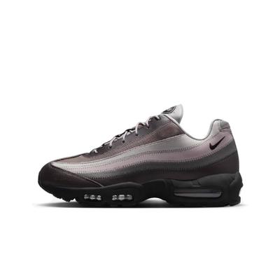 Air Max 95 SP A Ma Maniére Пока ты спал