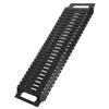 Anti Static Printed Circuit Board Drying Rack 25-Slot Circuit Board Holder  Workshop