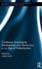Книга Caribbean Sovereignty, Development and Democracy In an Age of Globalization