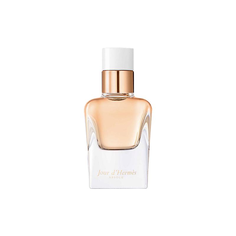 Hermes Light Pure Fragrance Women's Perfume Floral EDP Grapefruit Gardenia 1174144 1174144-30ml