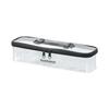 SHIMANO Системный корпус Прозрачный LG-L BK-093T