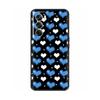 Phone Case For Oppo Reno12 Pro 5G Case Bumper Cute Cartoon Soft Silicone Back Cover For Oppo Reno 12 5G Fundas reno 12 Pro Coque