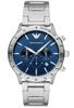 Men's Watch Emporio Armani Mario AR11306