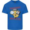 Paranormal Activity Investigator Ghosts Spirits Unisexs Light Cotton TShirt