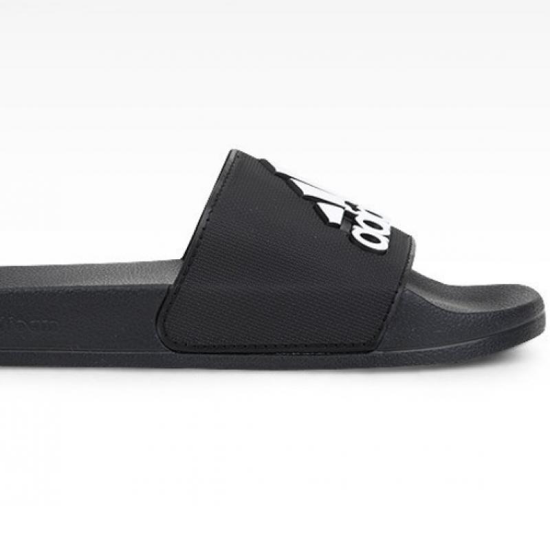 Adidas Тапочки для душа Adilette Gz3779 Gz3774 Gz3775 Коллекция из 5 предметов