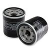 1/2/3 шт. Детали двигателя мотоцикла Масляный фильтр для Polaris Sportsman 300 335 400 450 Scrambler 500 HO EFI Touring LE 2X4 4X4 6X6