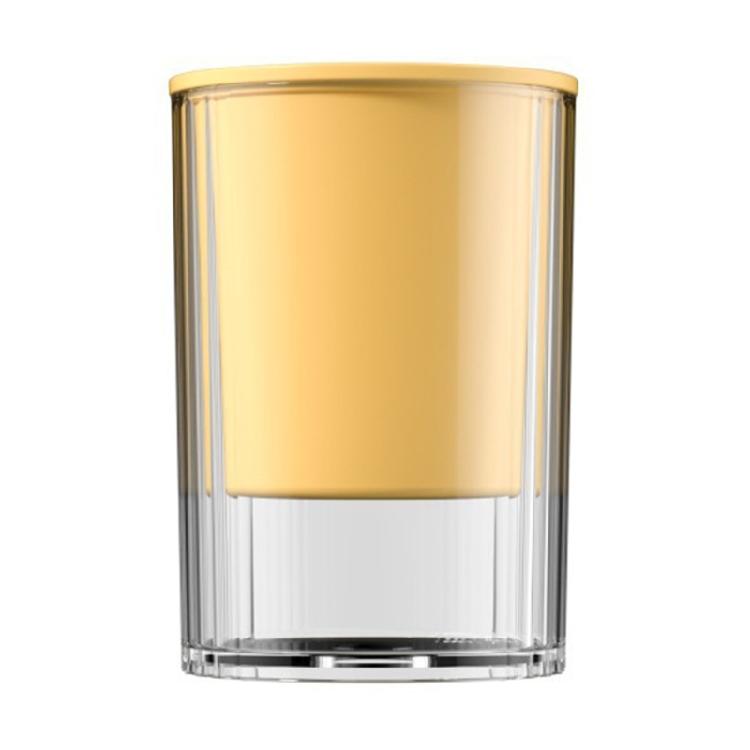 Современный самополивающийся цветочный горшок Здоровый рост растений Автополив Подставка для цветов Для домашнего декора Балконный посадочный инвентарь