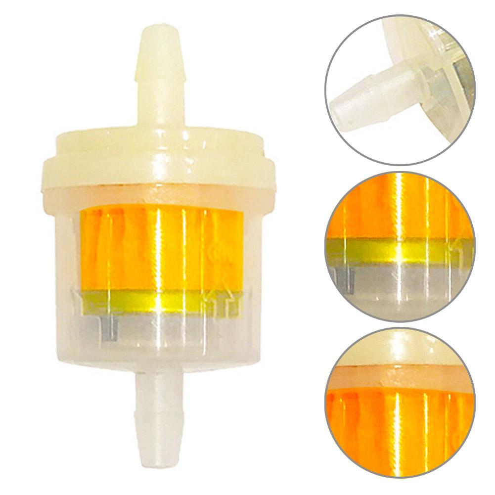 Топливный газовый фильтр, чашка для бензина, 100% новые электромобили