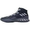 Crazy Explosive 2017 Core Black BW0985