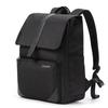 Деловой рюкзак для ноутбука Diplomat DS-17005L для путешествий