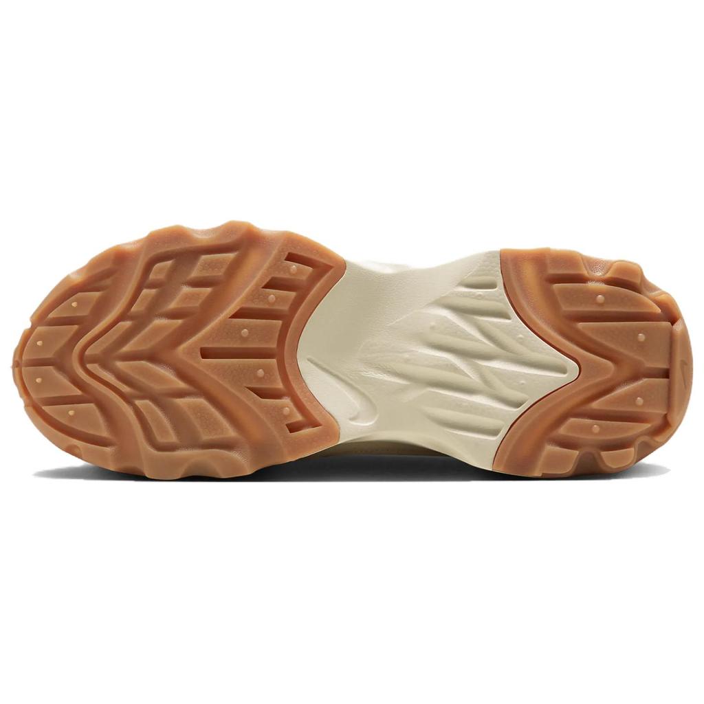 Nike Женские кроссовки TC 7900 'Sail' DD9682-103