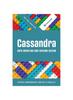 Книга Cassandra Data Modeling and Schema Design