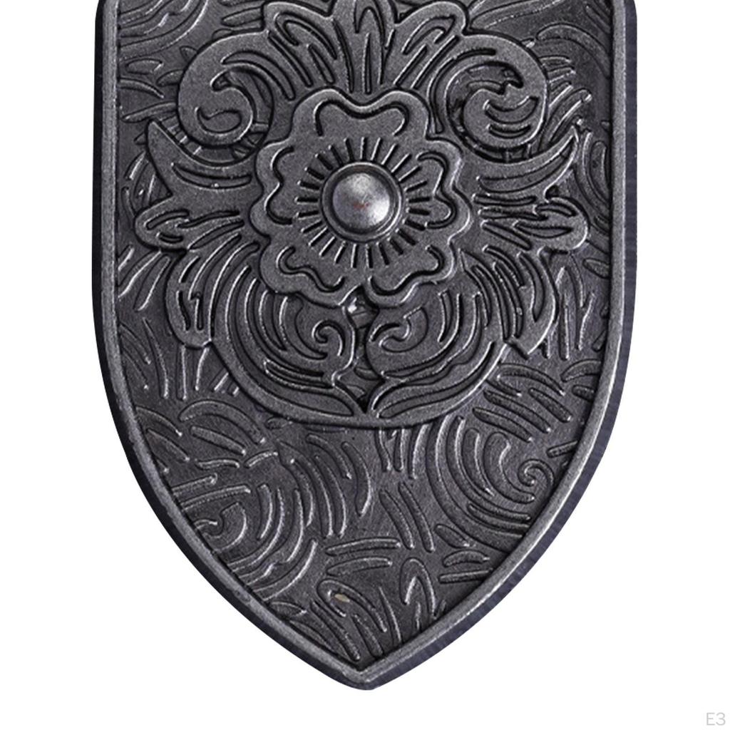 5 упаковок кнопок для багажа для поделок, пряжек из ткани, застежек для ремня своими руками, брелоков