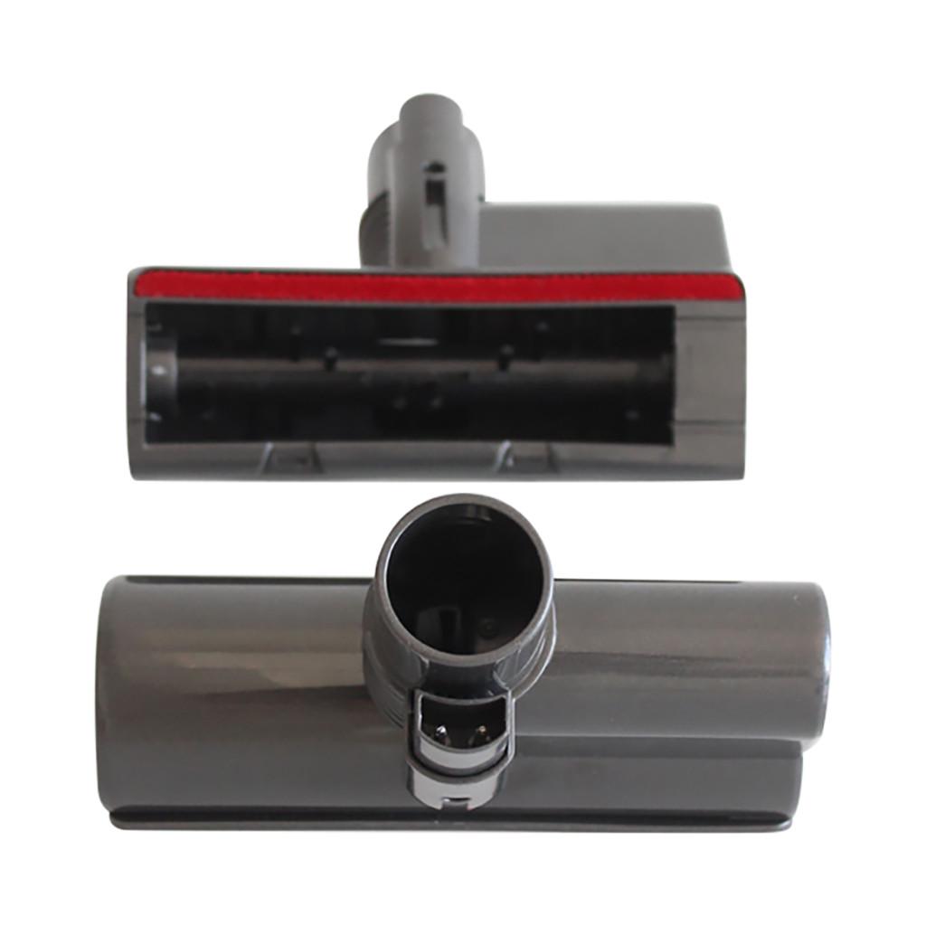 Electric Mites Brush Suction Head Vacuum Cleaner for C17 C19