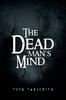 Книга The Dead Man's Mind