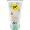 Sundance After Sun Lotion Sensitive 48h 150ml