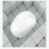 OLOEY Беспроводная Bluetooth-мышь, перезаряжаемая, бесшумная