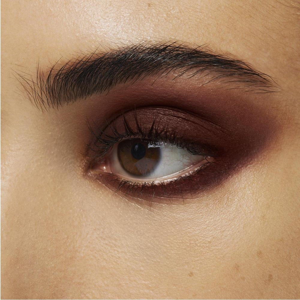 Карандаш для глаз Af94 Shadowboxer 0,063 унции