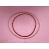 2 шт. 100% новый сменный ремень для хлебопечки Silvercrest-SBB 850 B1/SBB850B1/SBB850-B1