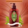 Bawang Herbal Hair Care Shampoo