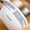 DOVE Интенсивная восстанавливающая маска для волос с аминокислотами