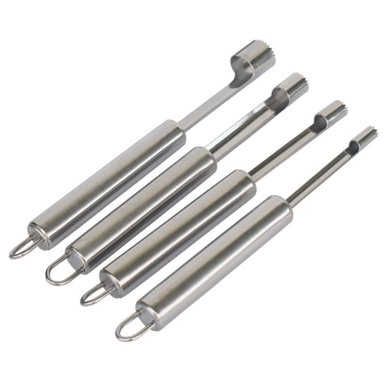 Зизифус настоящий, боярышник, зизифус настоящий, вишня, яблоко, зизифус настоящий, небольшой инструмент для выкапывания косточек из зизифуса