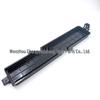 97129-S8000 Заслонка крышки фильтра кондиционера для Palisade