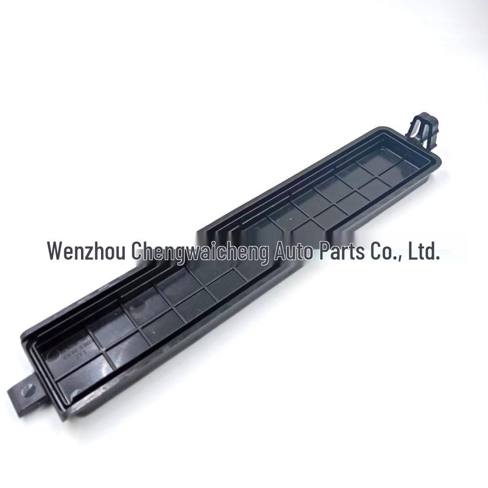 97129-S8000 Заслонка крышки фильтра кондиционера для Palisade