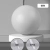 Pilates Octopus Pelvic Floor Muscle Training Ball 25cm Yoga Ball For Adults Postpartum Core Repair