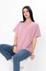 T-Shirt (women’s) 8127-001 Nosi Svoe