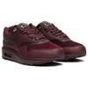 Nike Женские кроссовки Air Max 1 87 Burgundy Crush Женские кроссовки Красные DV3888-600