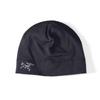 Шапка Arc'teryx Beanie Low Torque AEOFUX7284/BLK