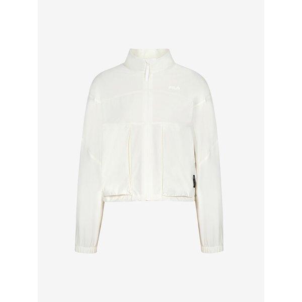 Fila Cut Windbreaker
