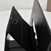 Складной рабочий стол для ноутбука, мини-портативный держатель для ноутбука, автомобиль, гостиная, диван-кровать, рабочие принадлежности для чтения, телевизор, проигрыватель, ПК