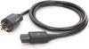 ONKODO 19364 Power Cable Non-plated (Assembly Product 7112GN-4781) (7m)