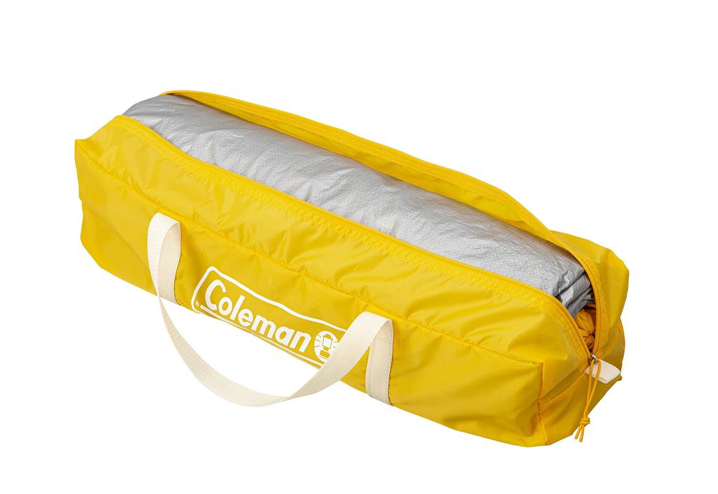 Coleman Shade Screen IG Shade