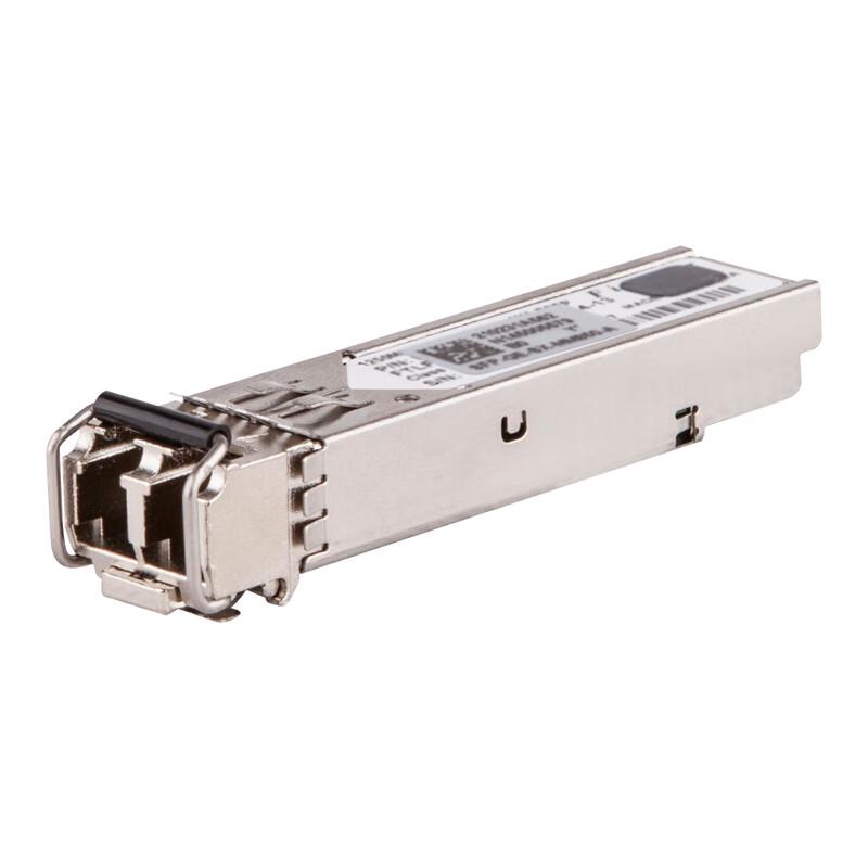 H3C SFP-GE-SX-MM850-S Gigabit Multimode SFP Optical Transceiver Module
