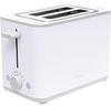 Toaster Kohersen Modern Matt B088 White