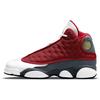 New 13 Retro Gym Red Flint Grey DJ5982-600