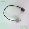 Автоаксессуары датчик детонации двигателя ZJ01-18-921A для Mazda 2 2007-2011 DE Mazda 3 1.6 2004-2018 BK BL BM BN
