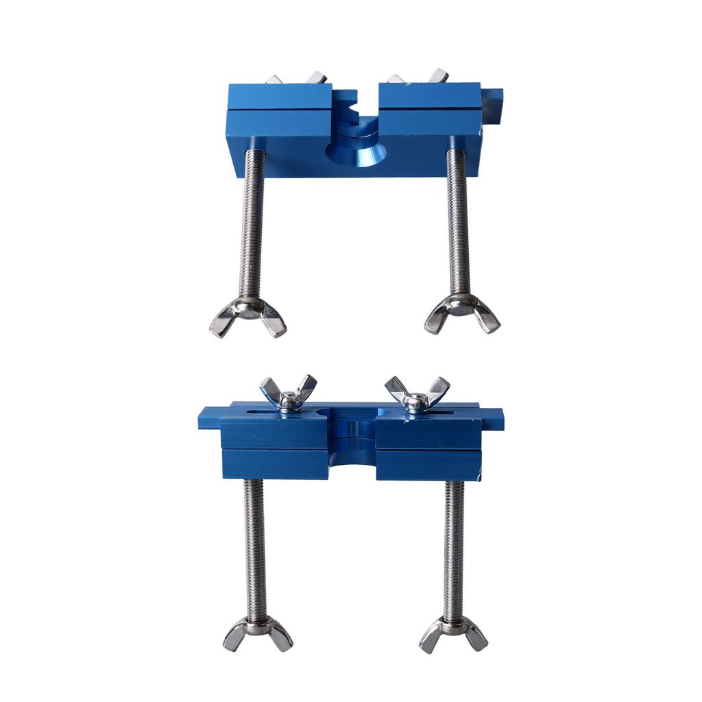 Инструмент для снятия мундштука с трубы Металлический инструмент для снятия мундштука с тромбона Инструмент для обслуживания духовых инструментов