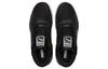 Puma Clyde All-Pro Team 'Black White'