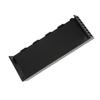 Konsole i akcesoria PlayStation – Akcesoria do PlayStation