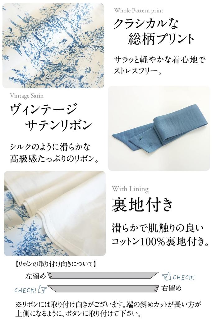 Sweet Mommy Платье для беременных русалка для кормления Высокое Платье, Женское, Одежда, Свободное, Вырез, Воланы, Платье,