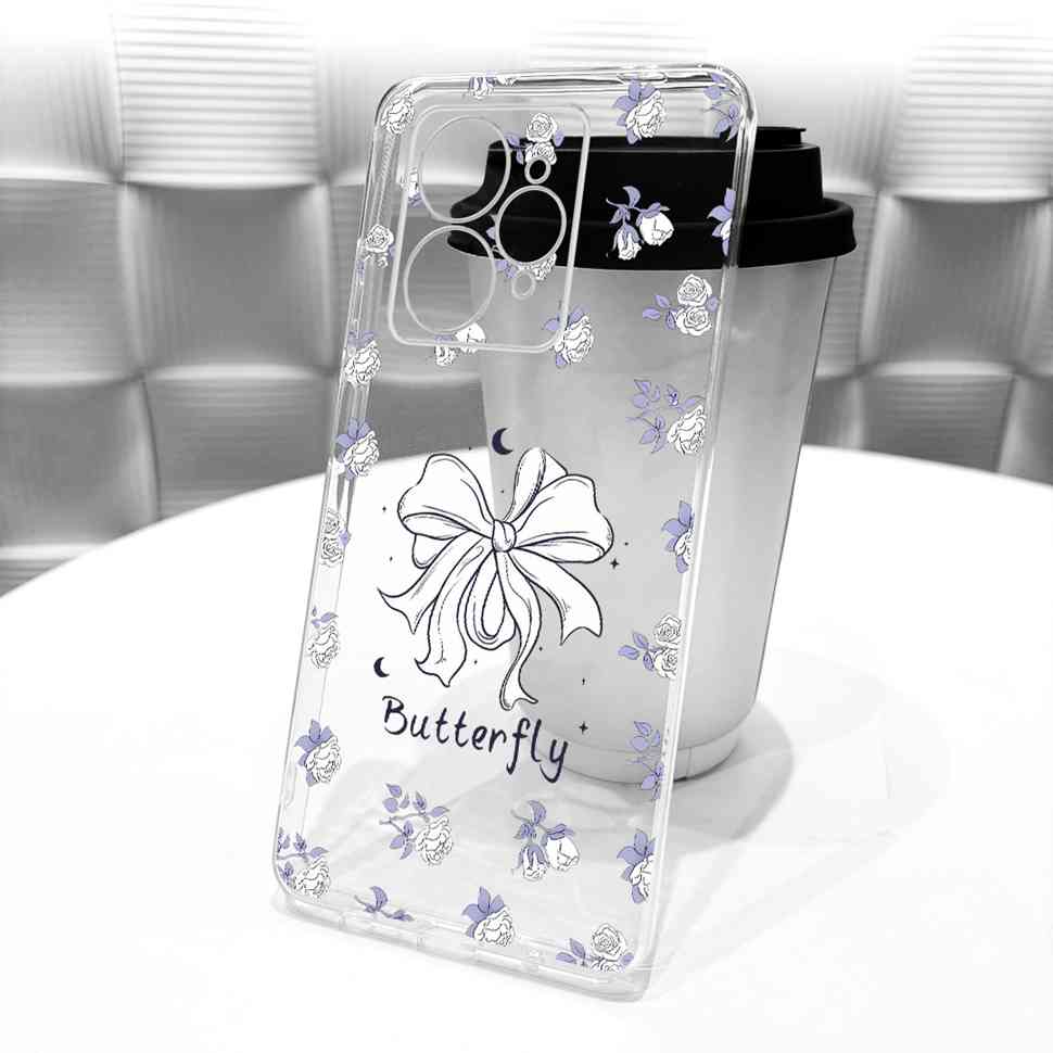 For Realme 15 Pro 5G Case New Fashion Painted Cover Matte Phone Case For Realme 15 Realme15 Pro Soft Fundas Coque