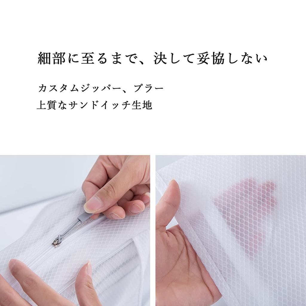 Caizqbry Pool Travel Waterproof Beach Vinyl Large Storage for Changing Hot Sand Business Cosmetics Overnight Bath Adults and Children Bag, Pouch,