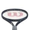 Теннисная ракетка Wilson SHIFT 99 V1 SESSION SOIRE RG 24 Frame Only WR150811U Выход запланирован на конец апреля Резервирование