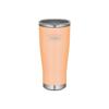 MEL [ICON SERIES] Tumbler, 710ml, Insulated, Melon, ASTA-710