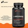 Vitamin And Mineral Supplements, With Niacin, Calcium,  120 Capsules Per Bottle